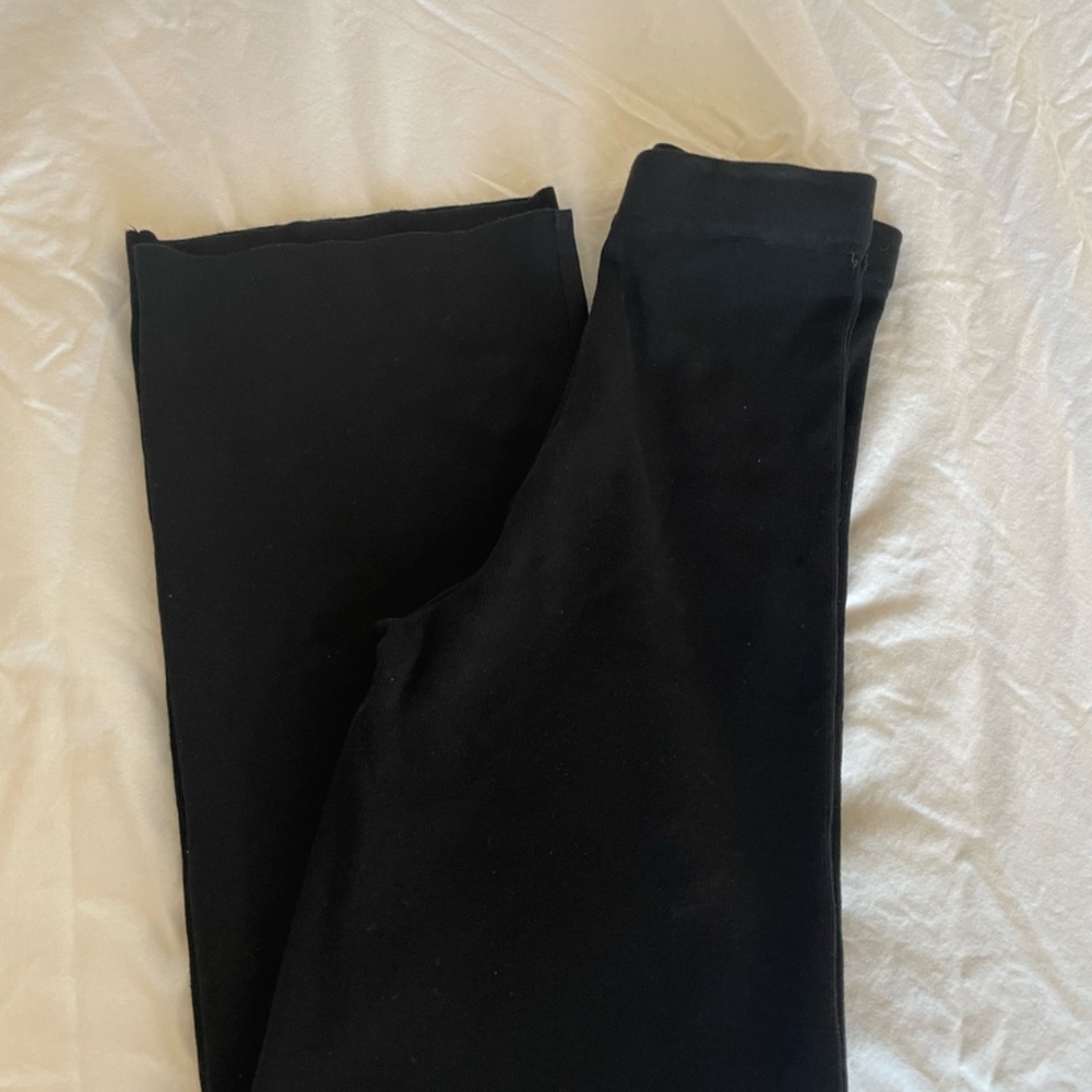 SHEIN pant